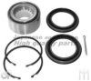 ASHUKI N795-35 Wheel Bearing Kit